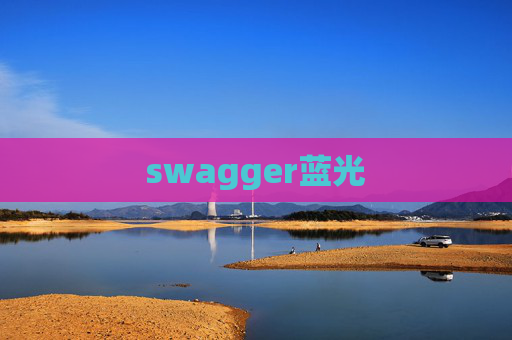 swagger蓝光